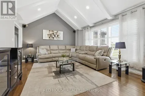 875 Brawley Road West Whitby ON L0B 1A0