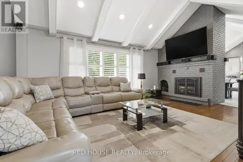 875 Brawley Road West Whitby ON L0B 1A0