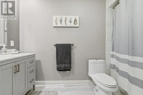 875 Brawley Road West Whitby ON L0B 1A0