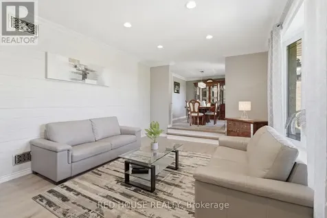 875 Brawley Road West Whitby ON L0B 1A0