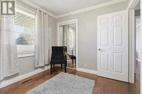 875 Brawley Road West Whitby ON L0B 1A0
