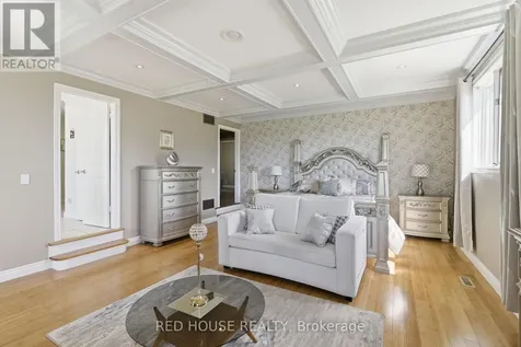 875 Brawley Road West Whitby ON L0B 1A0