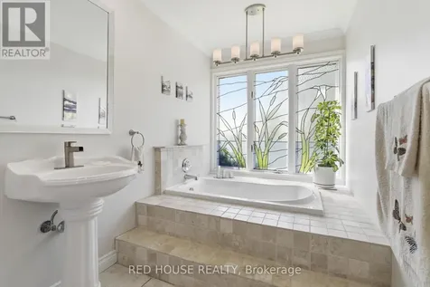 875 Brawley Road West Whitby ON L0B 1A0