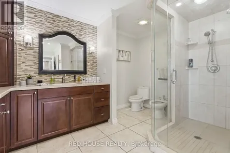 875 Brawley Road West Whitby ON L0B 1A0