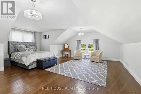 875 Brawley Road West Whitby ON L0B 1A0