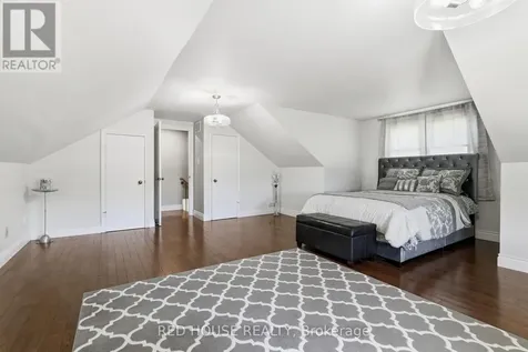 875 Brawley Road West Whitby ON L0B 1A0