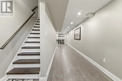 875 Brawley Road West Whitby ON L0B 1A0