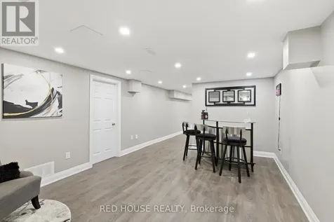875 Brawley Road West Whitby ON L0B 1A0