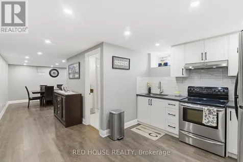 875 Brawley Road West Whitby ON L0B 1A0
