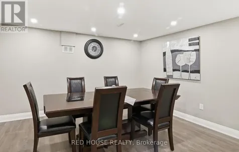 875 Brawley Road West Whitby ON L0B 1A0