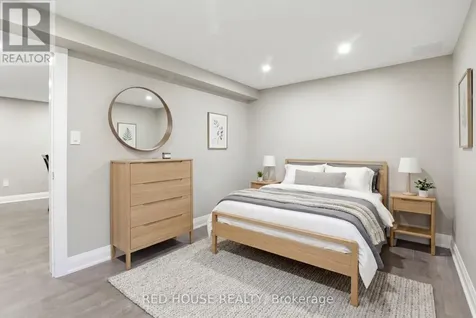 875 Brawley Road West Whitby ON L0B 1A0