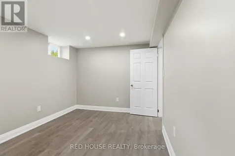 875 Brawley Road West Whitby ON L0B 1A0