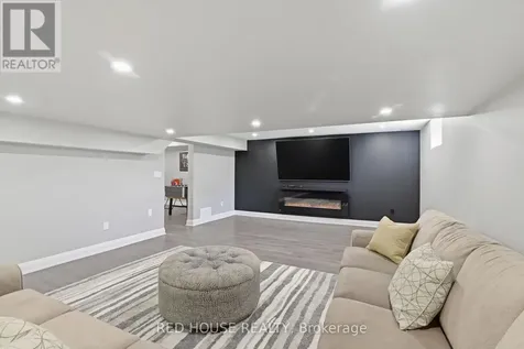 875 Brawley Road West Whitby ON L0B 1A0