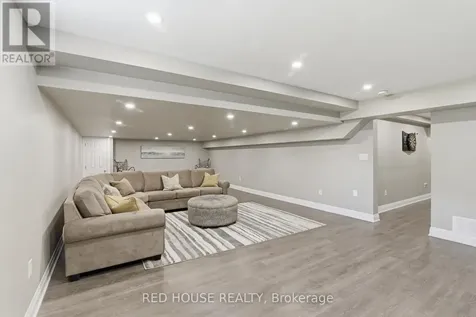 875 Brawley Road West Whitby ON L0B 1A0