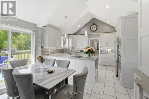 875 Brawley Road West Whitby ON L0B 1A0