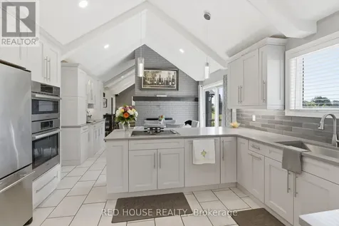 875 Brawley Road West Whitby ON L0B 1A0