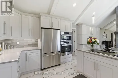 875 Brawley Road West Whitby ON L0B 1A0