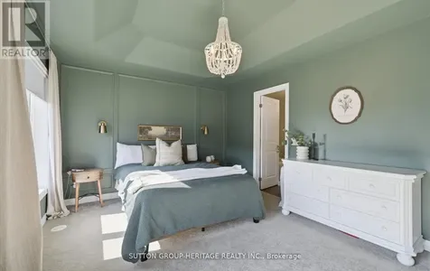105 Dorian Drive Whitby ON L1P 0C8