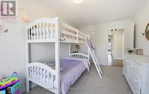 105 Dorian Drive Whitby ON L1P 0C8