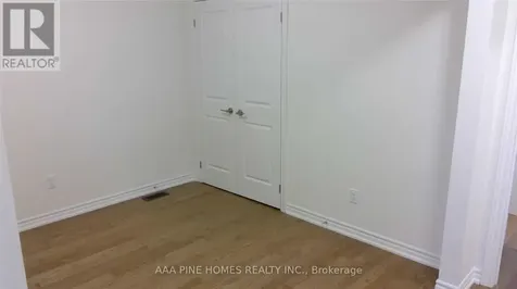 61 Laing Drive Whitby ON L1P 0N6