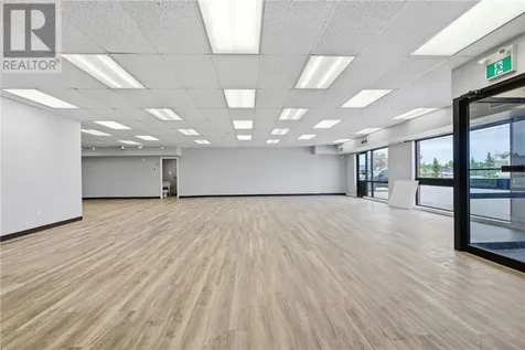 3146 Laura Drive Unit# 8 Chelmsford ON P0M 1L0