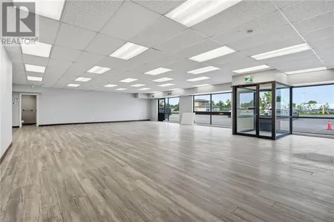 3146 Laura Drive Unit# 8 Chelmsford ON P0M 1L0