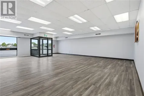 3146 Laura Drive Unit# 8 Chelmsford ON P0M 1L0
