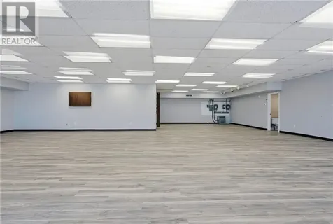 3146 Laura Drive Unit# 8 Chelmsford ON P0M 1L0