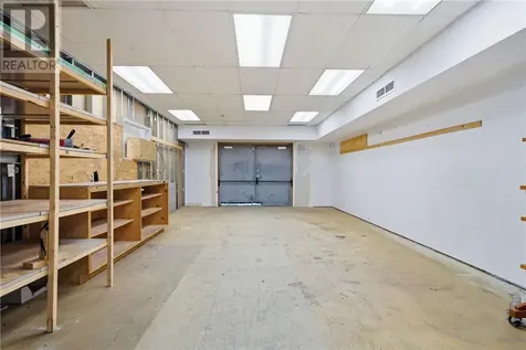 3146 Laura Drive Unit# 8 Chelmsford ON P0M 1L0