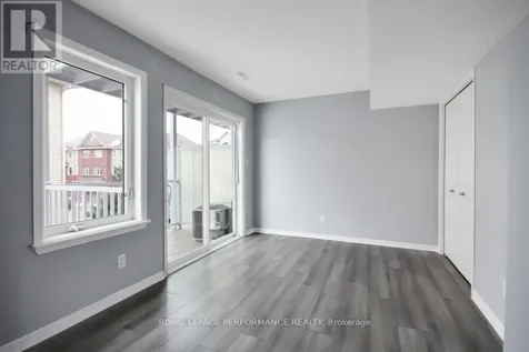 700 Reardon Private Ottawa ON K1V 2K8