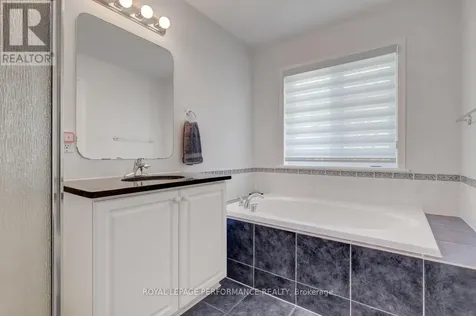 167 Duntroon Circle Ottawa ON K1T 4C8