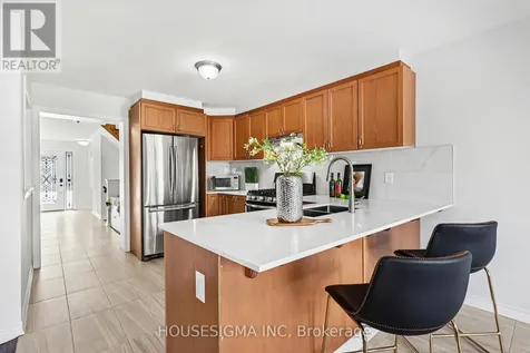 333 Rouncey Road Ottawa ON K2V 0K4