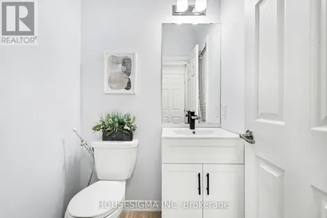 333 Rouncey Road Ottawa ON K2V 0K4