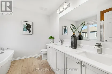 333 Rouncey Road Ottawa ON K2V 0K4