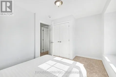 333 Rouncey Road Ottawa ON K2V 0K4