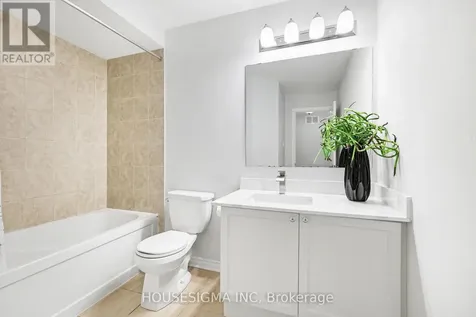 333 Rouncey Road Ottawa ON K2V 0K4