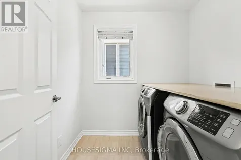 333 Rouncey Road Ottawa ON K2V 0K4