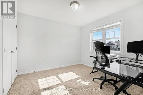 333 Rouncey Road Ottawa ON K2V 0K4