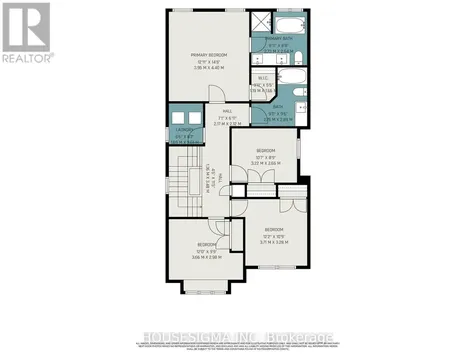 333 Rouncey Road Ottawa ON K2V 0K4
