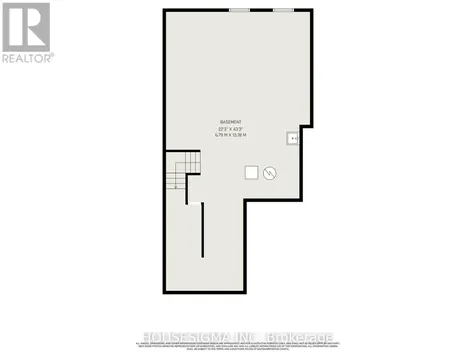 333 Rouncey Road Ottawa ON K2V 0K4