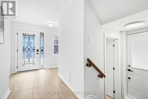 333 Rouncey Road Ottawa ON K2V 0K4