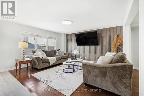 333 Rouncey Road Ottawa ON K2V 0K4
