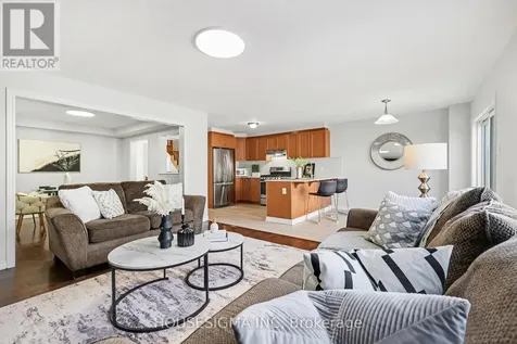 333 Rouncey Road Ottawa ON K2V 0K4