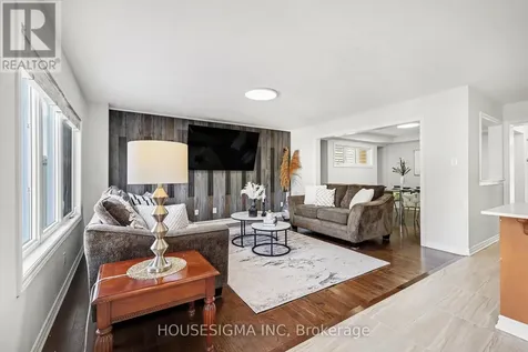 333 Rouncey Road Ottawa ON K2V 0K4