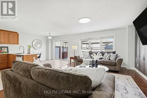 333 Rouncey Road Ottawa ON K2V 0K4