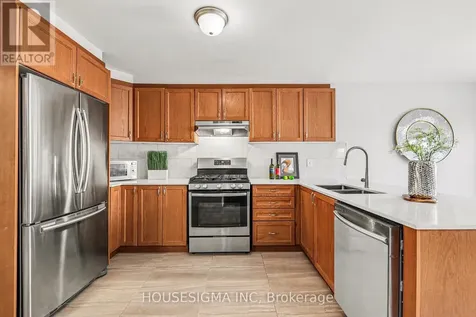 333 Rouncey Road Ottawa ON K2V 0K4