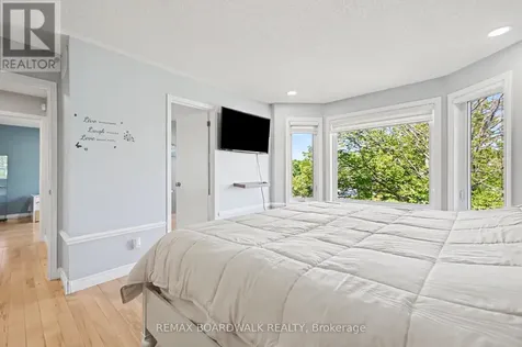 6072 Longleaf Drive Ottawa ON K1W 1G4
