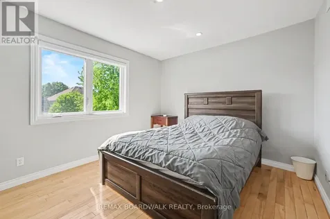 6072 Longleaf Drive Ottawa ON K1W 1G4
