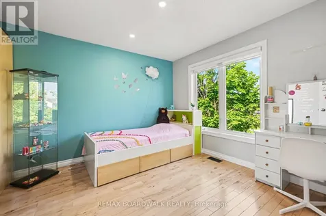 6072 Longleaf Drive Ottawa ON K1W 1G4