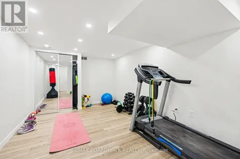 6072 Longleaf Drive Ottawa ON K1W 1G4